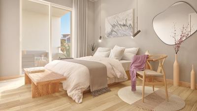 Luxury-apartments-for-sale-in-Kalyves-Apokoronas-Chania-Crete-KH2160008-1