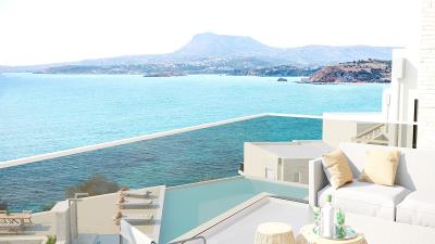 Luxury-apartments-for-sale-in-Kalyves-Apokoronas-Chania-Crete-KH2160009-1