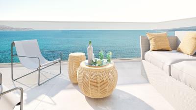 Luxury-apartments-for-sale-in-Kalyves-Apokoronas-Chania-Crete-KH2160011-1