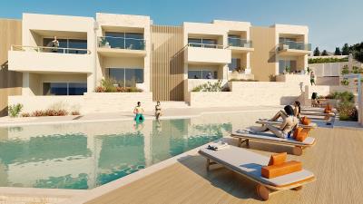 Luxury-apartments-for-sale-in-Kalyves-Apokoronas-Chania-Crete-KH2160011