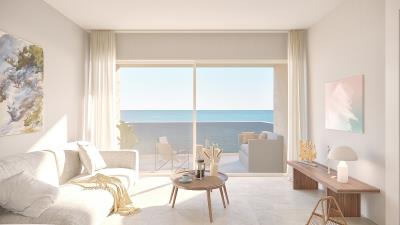 Luxury-apartments-for-sale-in-Kalyves-Apokoronas-Chania-Crete-KH2160017-1