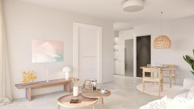 Luxury-apartments-for-sale-in-Kalyves-Apokoronas-Chania-Crete-KH2160018