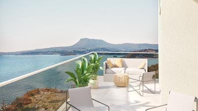 Luxury-apartments-for-sale-in-Kalyves-Apokoronas-Chania-Crete-KH2160021