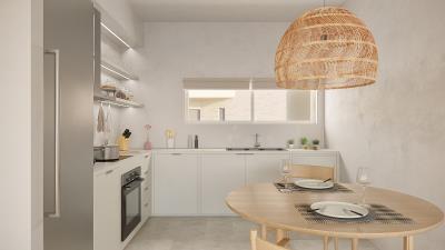 Luxury-apartments-for-sale-in-Kalyves-Apokoronas-Chania-Crete-KH2160032