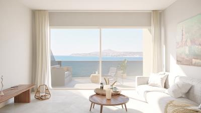 Luxury-apartments-for-sale-in-Kalyves-Apokoronas-Chania-Crete-KH2160037