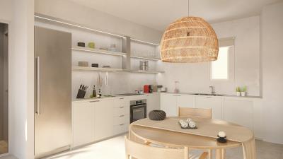 Luxury-apartments-for-sale-in-Kalyves-Apokoronas-Chania-Crete-KH2160042