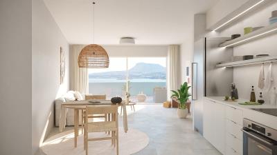 Luxury-apartments-for-sale-in-Kalyves-Apokoronas-Chania-Crete-KH2160044