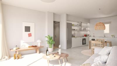Luxury-apartments-for-sale-in-Kalyves-Apokoronas-Chania-Crete-KH2160046