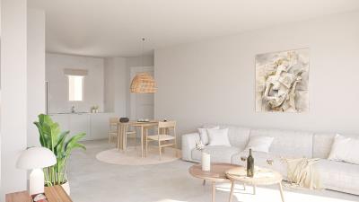 Luxury-apartments-for-sale-in-Kalyves-Apokoronas-Chania-Crete-KH2160049