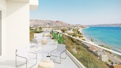 Luxury-apartments-for-sale-in-Kalyves-Apokoronas-Chania-Crete-KH2160052