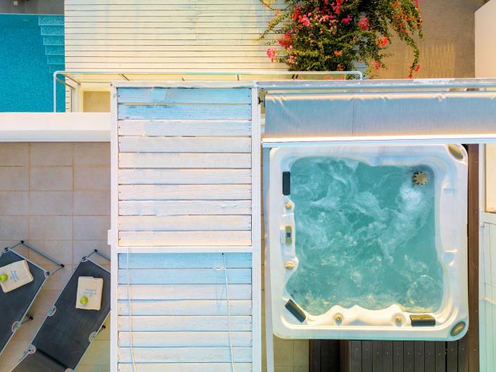 3 Bedrooms house/villa for sale in Mastichari Sea view £550847 HVP (Ref AP3248957)