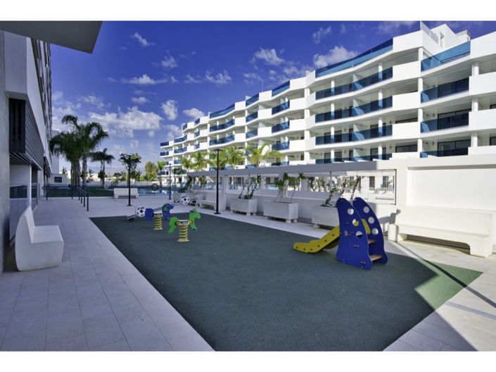 Image No.10-2 Bed Apartment for sale