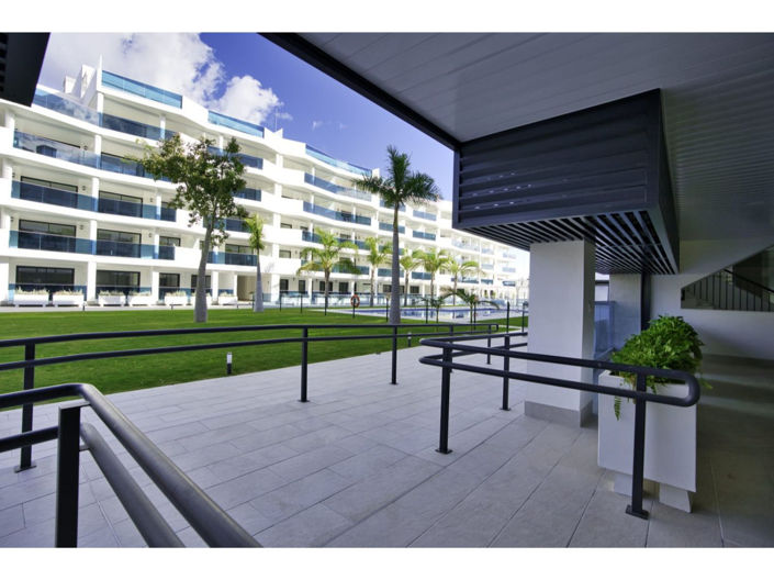 Image No.11-2 Bed Apartment for sale