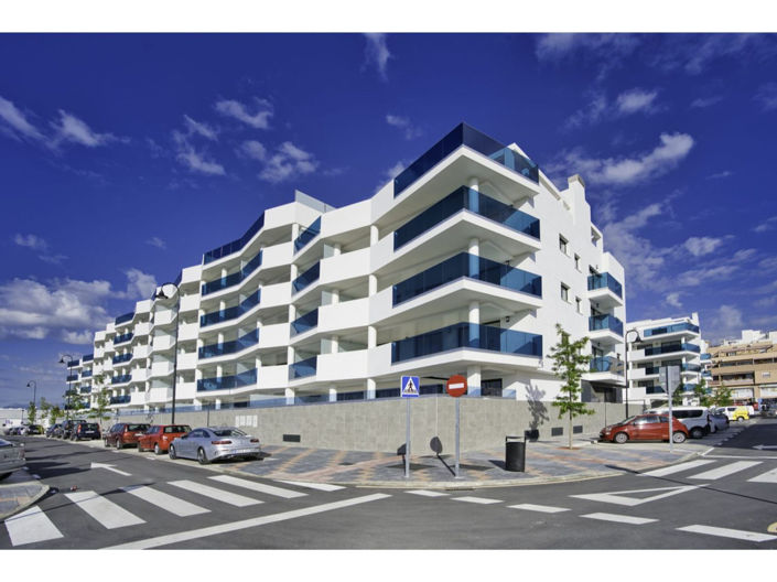 Image No.14-2 Bed Apartment for sale