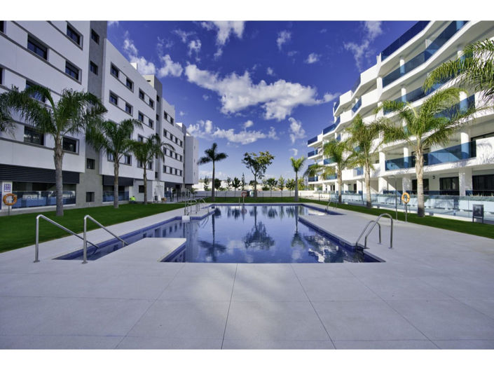 Image No.9-2 Bed Apartment for sale