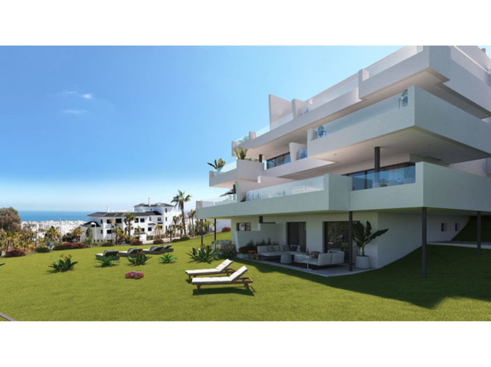 Image No.8-4 Bed Apartment for sale
