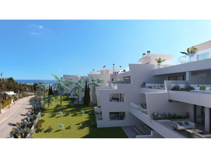 Image No.9-4 Bed Apartment for sale