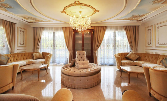 Image No.3-8 Bed House for sale