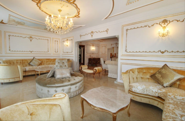 Image No.4-8 Bed House for sale