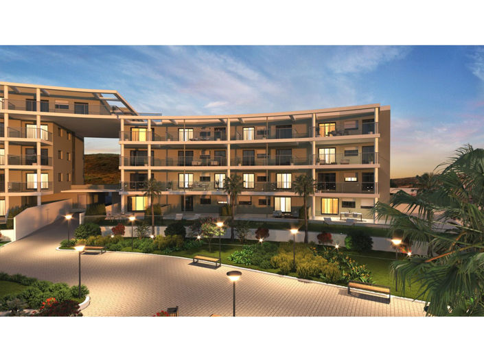 Image No.13-2 Bed Apartment for sale