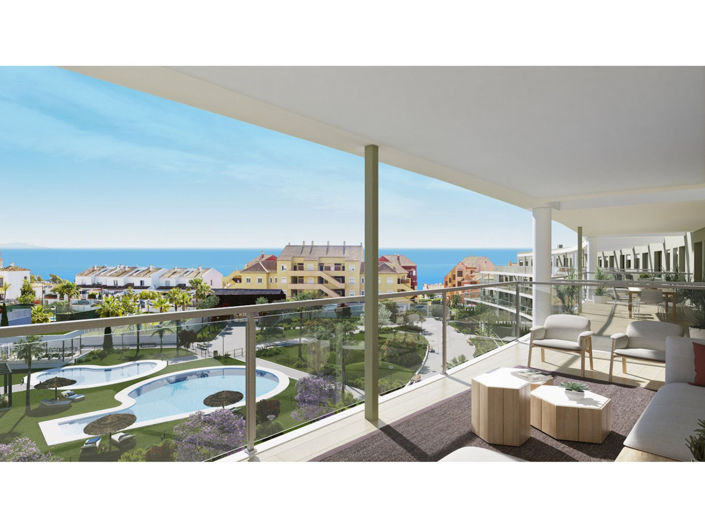 Image No.3-2 Bed Apartment for sale