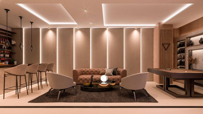 Image No.7-4 Bed Apartment for sale