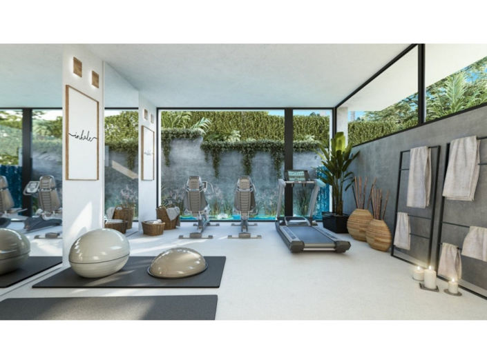 Image No.10-4 Bed House for sale