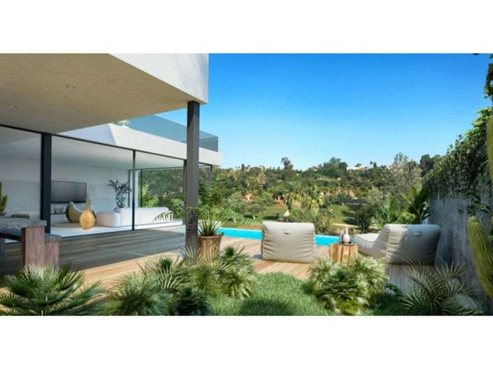 Image No.11-4 Bed House for sale