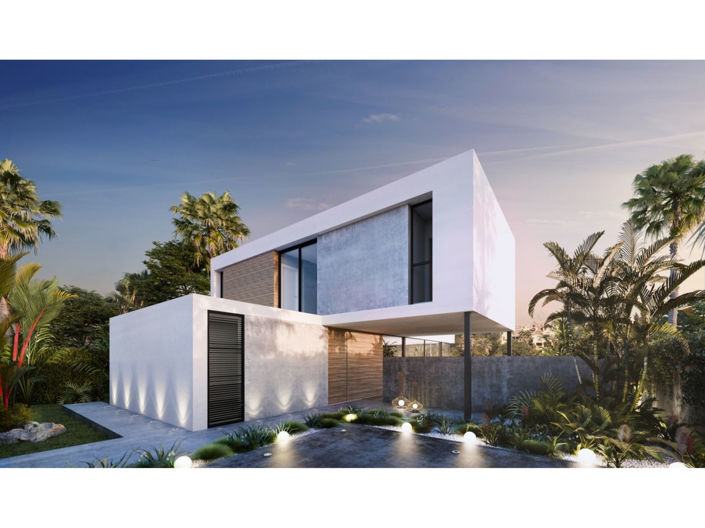 Image No.12-4 Bed House for sale