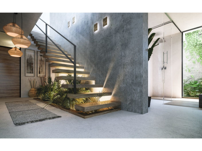Image No.5-4 Bed House for sale