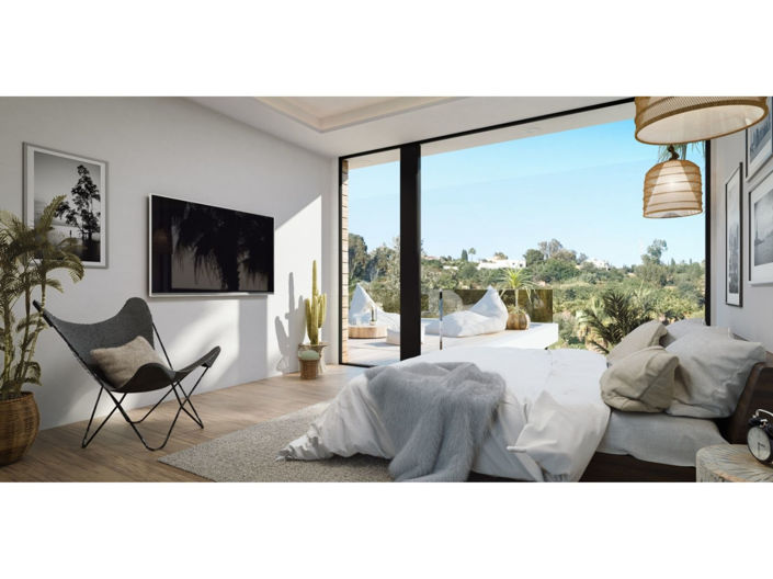 Image No.7-4 Bed House for sale