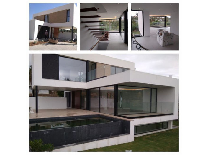Image No.9-4 Bed House for sale