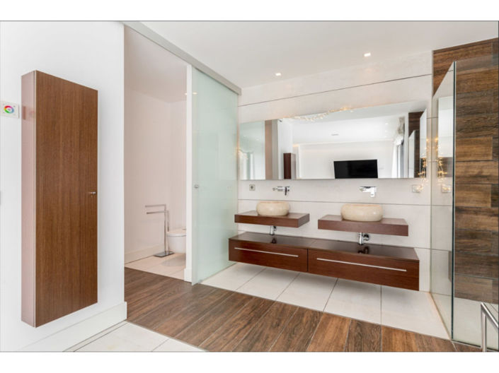 Image No.12-3 Bed Apartment for sale