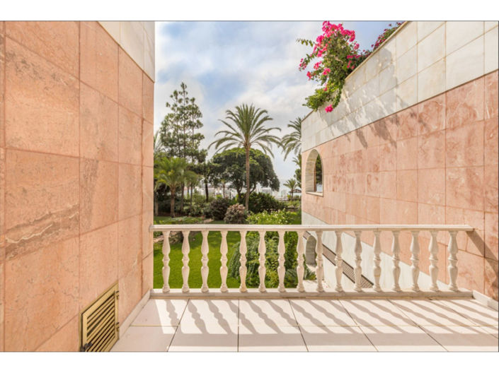 Image No.13-3 Bed Apartment for sale