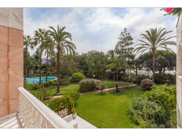 Image No.14-3 Bed Apartment for sale