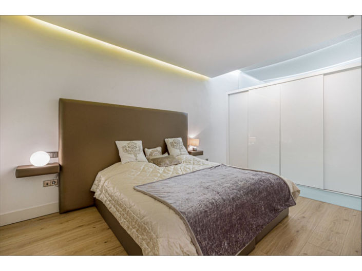 Image No.17-3 Bed Apartment for sale