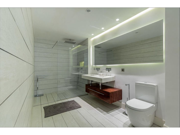 Image No.18-3 Bed Apartment for sale