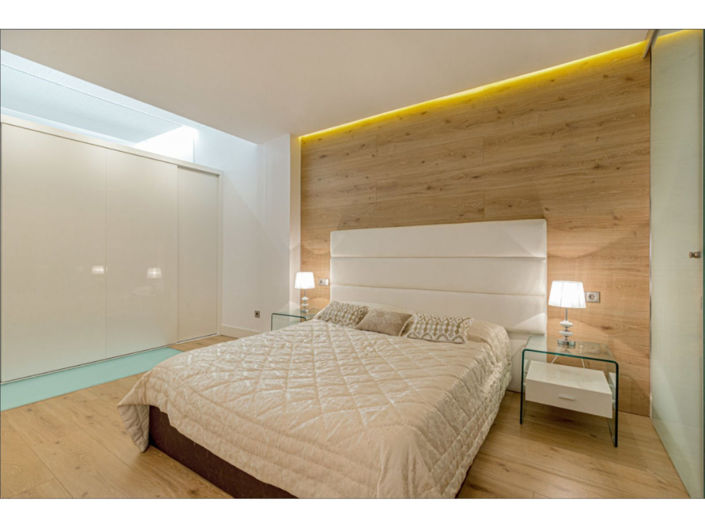 Image No.19-3 Bed Apartment for sale