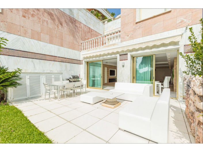 Image No.2-3 Bed Apartment for sale