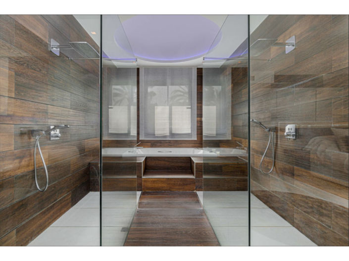 Image No.20-3 Bed Apartment for sale