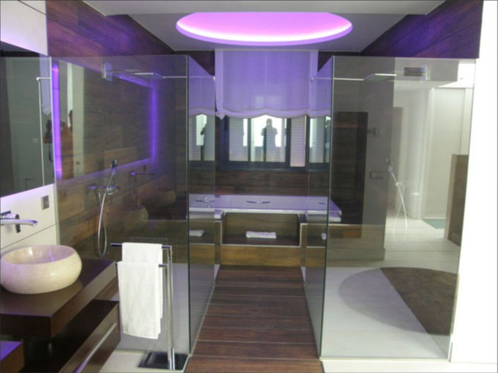 Image No.23-3 Bed Apartment for sale