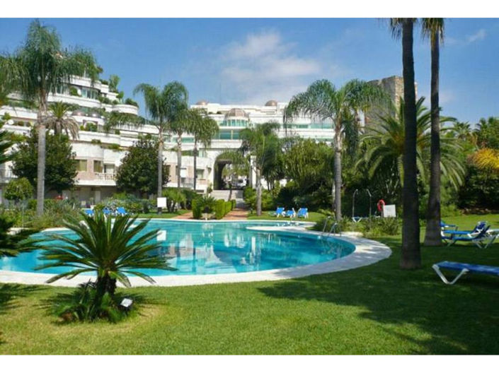 Image No.25-3 Bed Apartment for sale