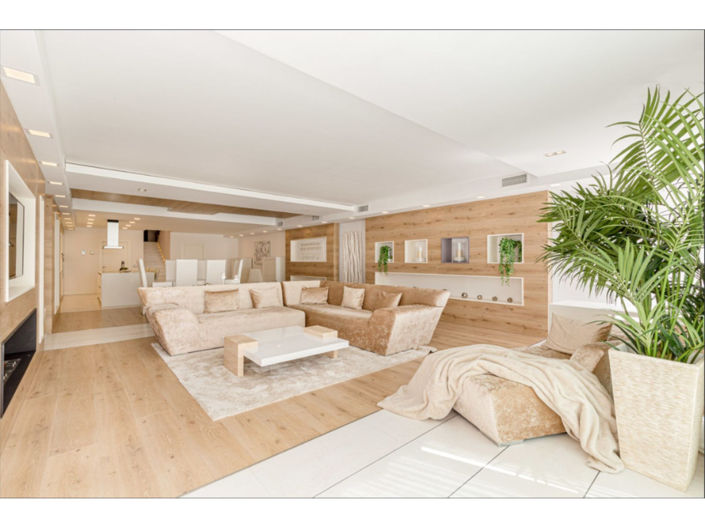 Image No.4-3 Bed Apartment for sale