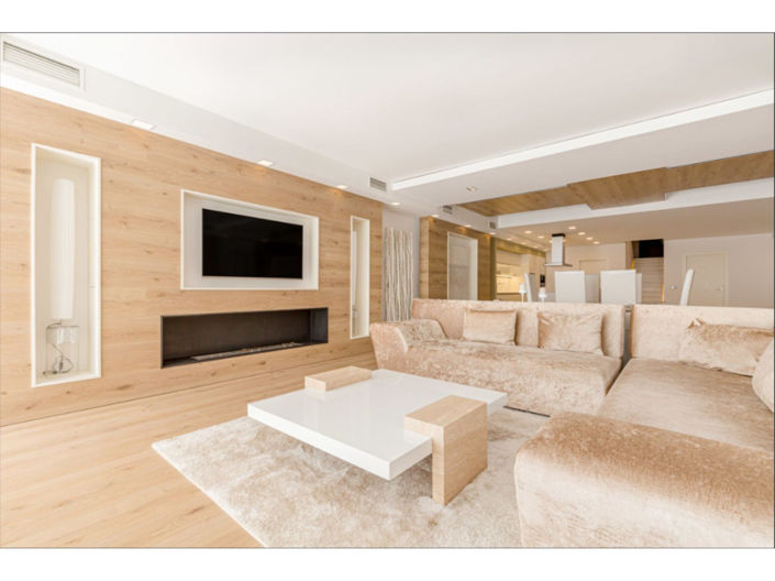Image No.5-3 Bed Apartment for sale