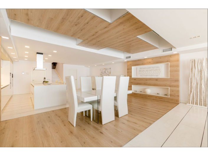 Image No.6-3 Bed Apartment for sale