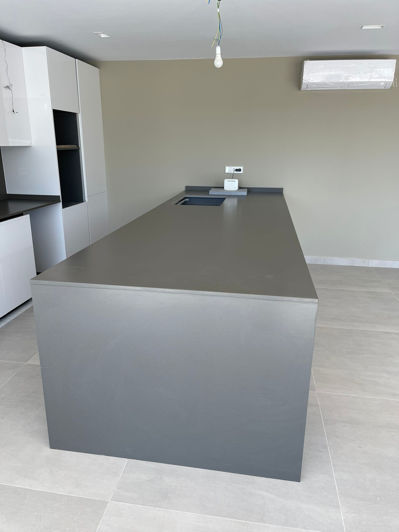 Image No.7-3 Bed Apartment for sale