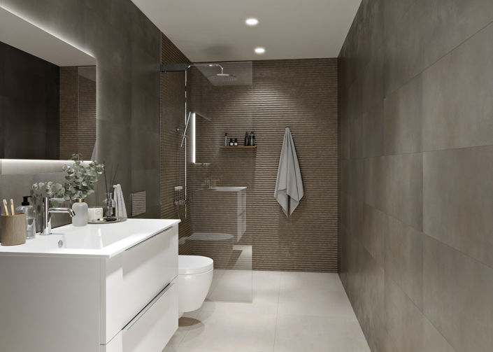 Image No.9-3 Bed Apartment for sale