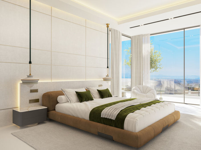 Image No.30-4 Bed House for sale