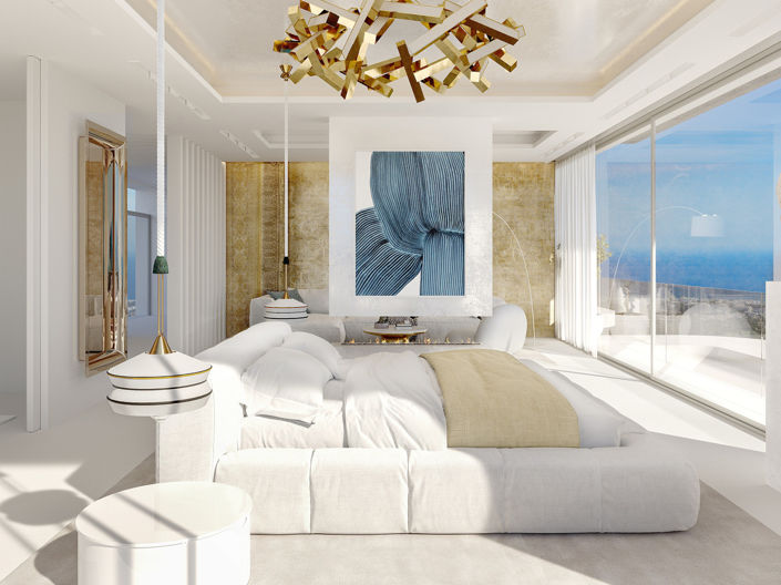 Image No.39-4 Bed House for sale