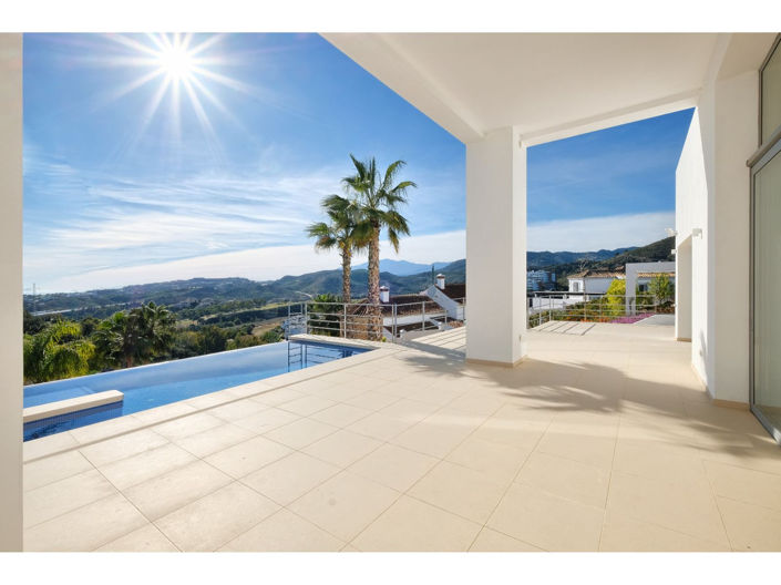 Image No.28-4 Bed House for sale